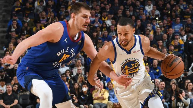 女冠杯1／4决赛：武汉女足1-2拉巴特皇家武装女足，遗憾出局（女冠杯八强战：武汉女足1比2不敌拉巴特皇家武装，止步八强）