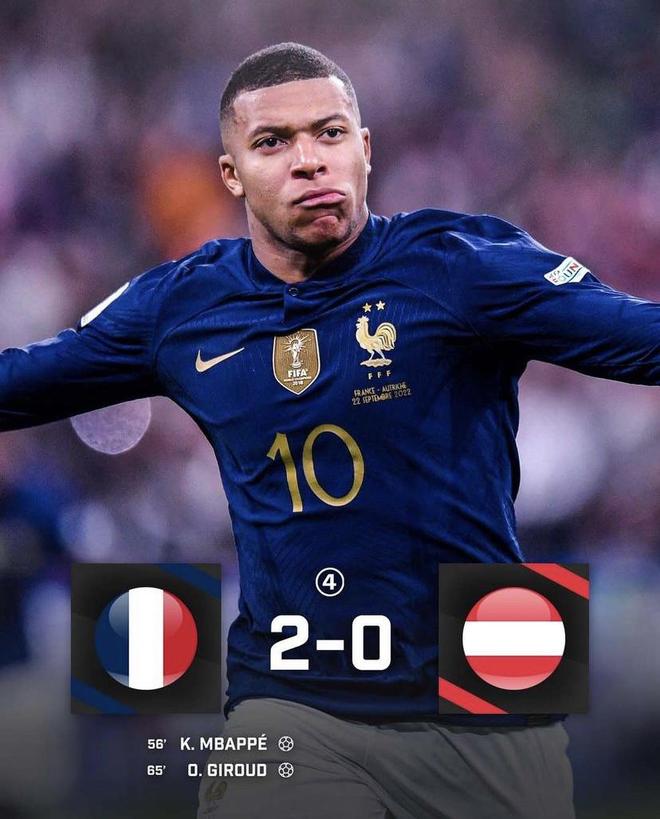 尤文客战克雷莫内塞大名单：凯夫伦-图拉姆回归（尤文出征克雷莫内塞大名单公布：凯夫伦-图拉姆复出）