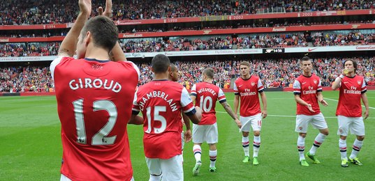 江苏队主场守住胜利（江苏队主场保住胜果）