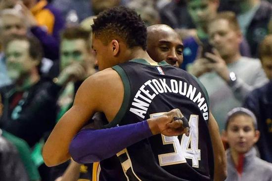 CBA赛场技术统计：广东队三分命中率领先,（CBA技术统计：广东队三分命中率居首）