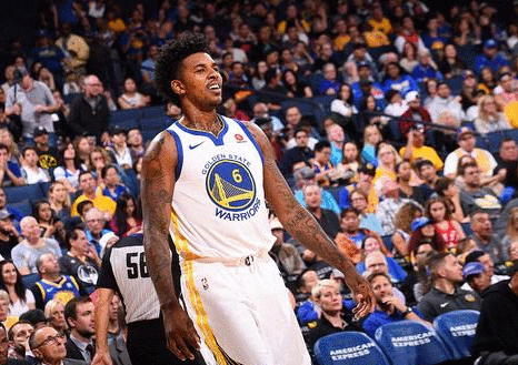 今晚世界杯抽签！阿根廷受保护，第2档有个大礼包，死亡之组浮现（今夜世界杯抽签：阿根廷获保护，第二档藏大礼包，死亡之组初现）