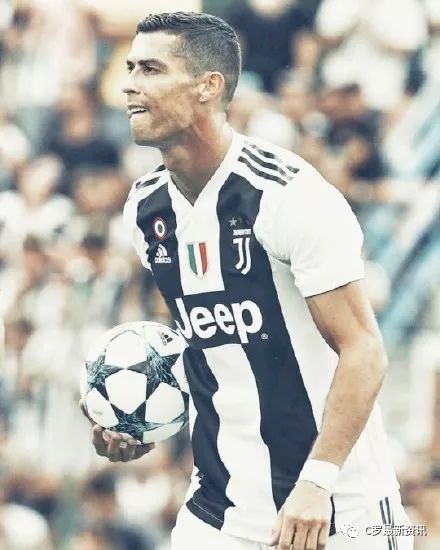 NBA半场：哈登19分，戈贝尔一级恶意，快船56-42领先森林狼（半场战况：哈登拿下19分，戈贝尔被判一级恶意犯规，快船以56-42领先森林狼）