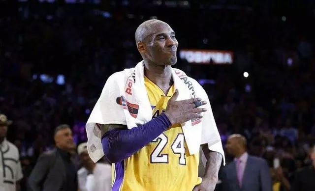 英超：曼城客场3-1击败富勒姆（英超：曼城客场3比1力克富勒姆）