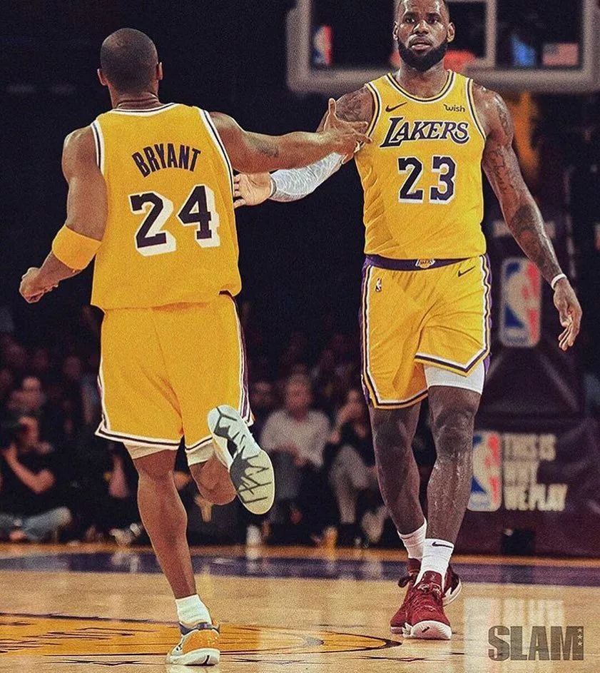 斯基拉：尤文未谈妥麦肯尼续约，两家意甲俱乐部已与球员接触（斯基拉：尤文与麦肯尼续约未果，两支意甲球队已与其接触）