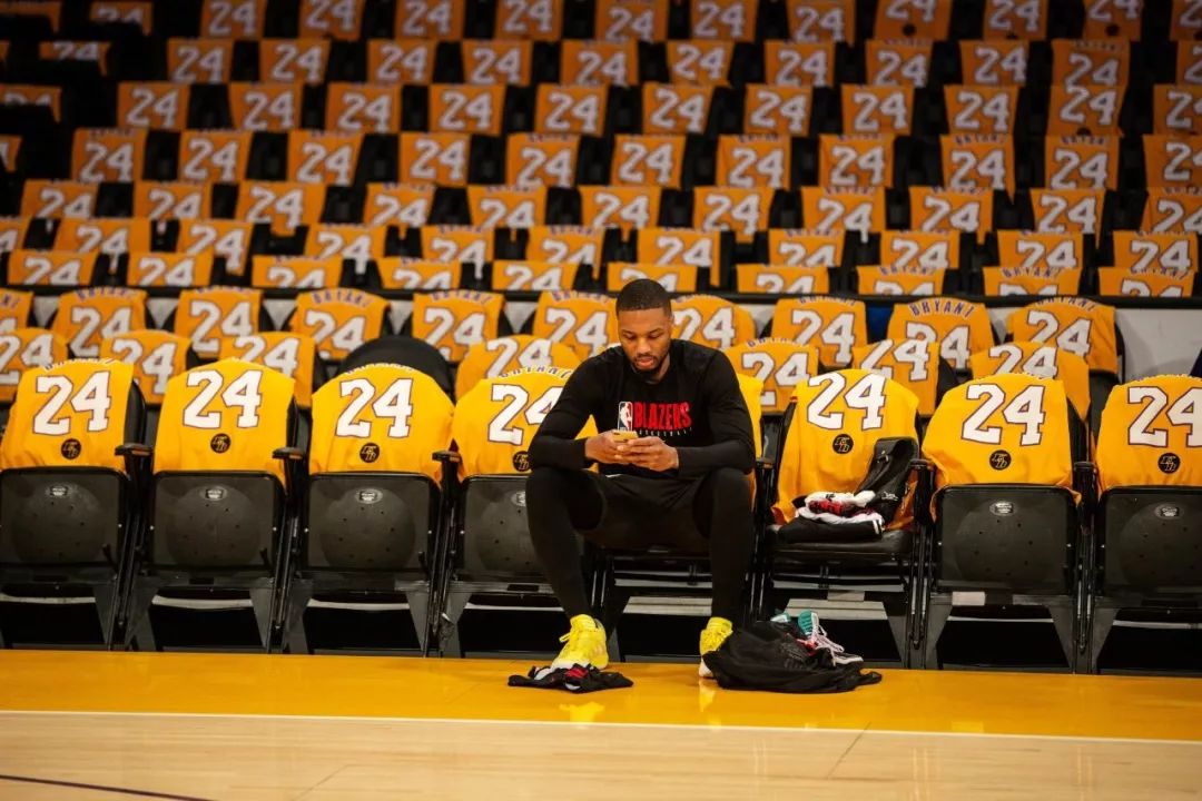 4-1，挪威是世预赛历史上第二支客场击败意大利的球队（4-1客胜意大利，挪威成世预赛史上第二支在客场击败意大利的球队）