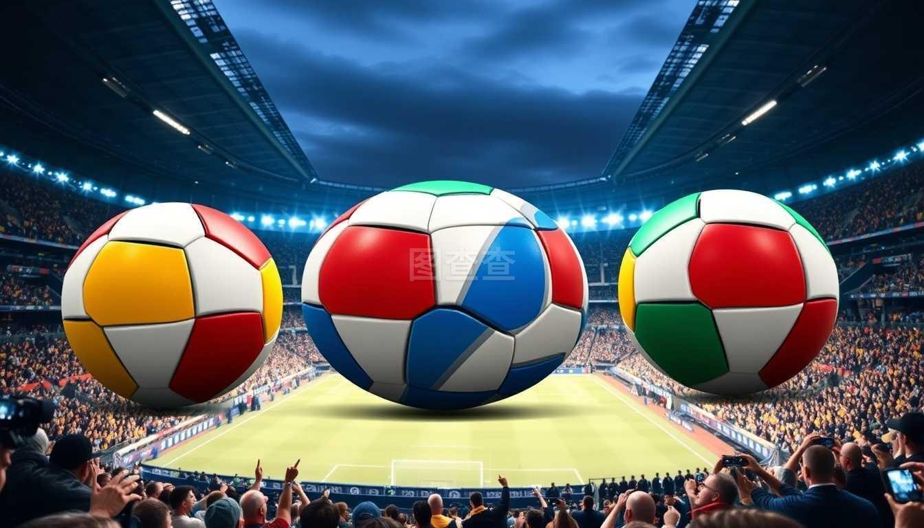 这就是爹的buff？东契奇退防积极一防四 贴防+补防最终防成！（东契奇狂飙退防一挑四：贴身逼抢加及时补位，硬是防住了！）