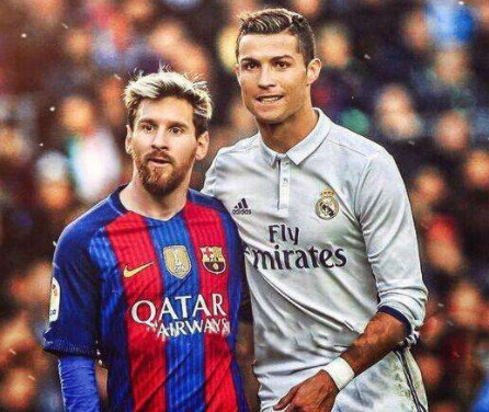 多古：球队现在更像一个集体了，我为霍伊伦进球感到高兴（多古：如今我们更像一个团队，霍伊伦进球让我很高兴）