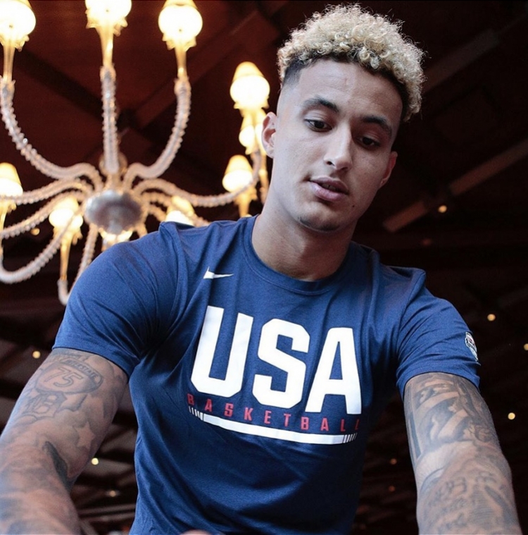 足球历史十大传奇球星（足坛史上十位传奇巨星）