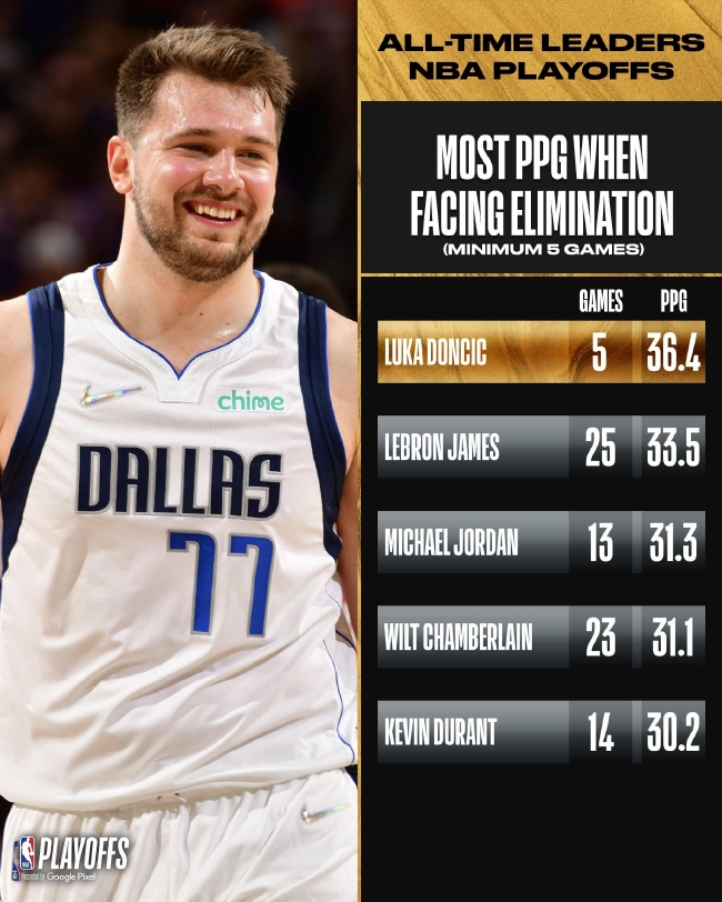 德转盘点本赛季最令人失望球队：佛罗伦萨、森林、纽卡上榜（德转评选本季失意之师：佛罗伦萨、森林、纽卡在列）