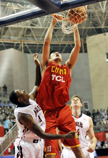 NCAA：王俊杰9分3篮板助球队3分险胜，赵维伦未出场（NCAA战报：王俊杰9分3板助队险胜3分，赵维伦未登场）