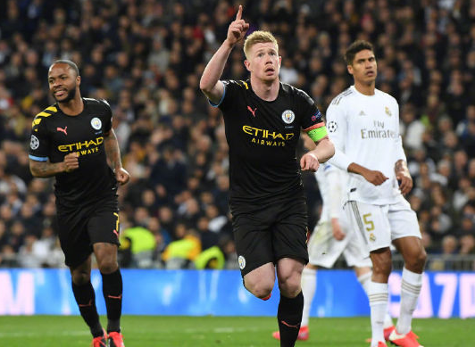 U17亚预赛：国少4-0孟加拉国全胜出线，帅惟浩戴帽，赵松源破门（U17亚预赛：国少4-0孟加拉全胜晋级，帅惟浩上演帽子戏法，赵松源建功）