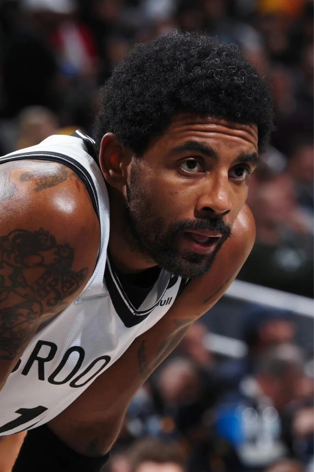 刷新队史纪录，西班牙队连续31场正式比赛保持不败（西班牙队改写队史：正式比赛已31场不败）