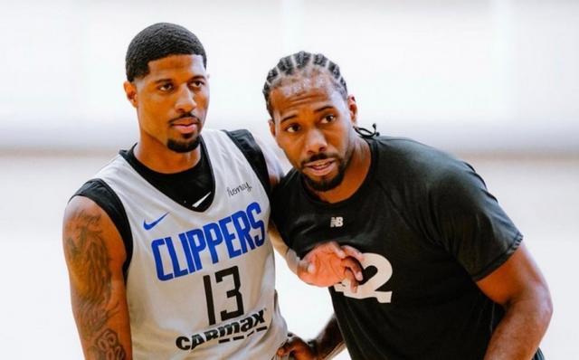 韩旭晒日常随笔：喜欢篮球的纯粹 让一切都回归初心吧（韩旭发文：热爱篮球的纯粹，愿一切重归初心）