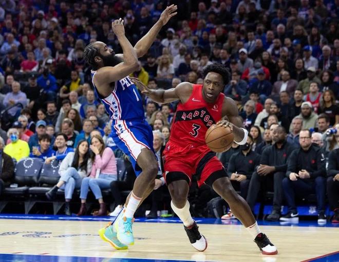 布拉沃：如果我是智利足协主席，我会毫不犹豫地聘请佩工（布拉沃：若我主政智利足协，将毫不迟疑聘请佩工）