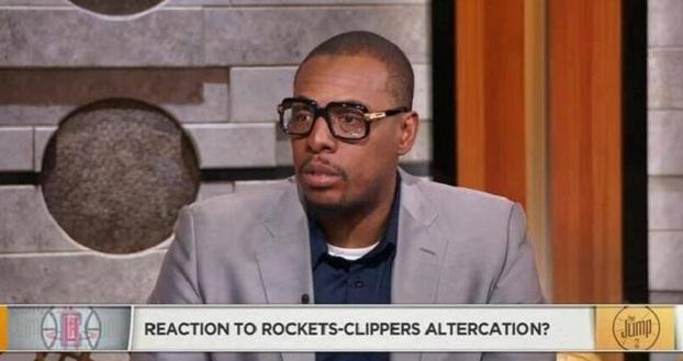 渝媒介绍重庆铜梁龙冲超庆典：也是新股东形象的首次集中展示（渝媒解读重庆铜梁龙冲超庆典：新股东形象首次集中亮相）