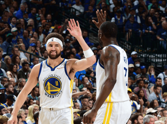 德国队第21次晋级世界杯，仅次于从未缺席的巴西队（德国队第21度打进世界杯，仅逊从未缺席的巴西队）