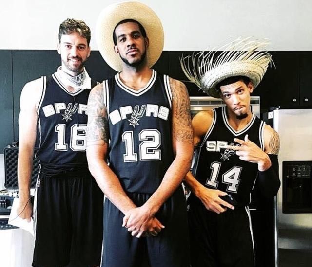 西媒：尤文、法兰克福以及斯图加特询价皇社中场苏契奇（西媒：尤文、法兰克福和斯图加特已问价皇社中场苏契奇）