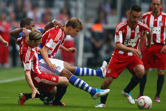 本赛季中超丢球榜：成都蓉城28球最少，梅州客家71球最多（中超本赛季失球排行：成都蓉城仅28球最低，梅州客家71球最高）