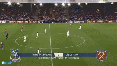 伯恩利遭遇英超七连败连场惜败，排名跌入降级区（伯恩利英超七连败屡遭小负，排名滑落至降级区）