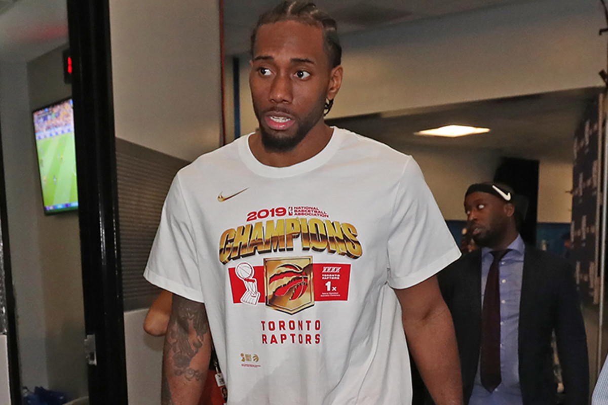 迪巴拉来博卡？帕雷德斯：我们期待他来，但不会干涉他的决定（帕雷德斯谈迪巴拉赴博卡：期待加盟，但不干预其决定）