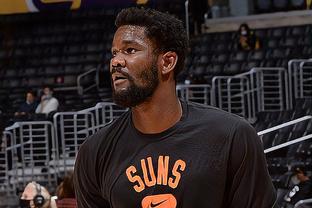 球报：国安中场古加无意续约，打算重返欧洲赛场（球报：国安中场古加拒绝续约，计划回归欧洲联赛）