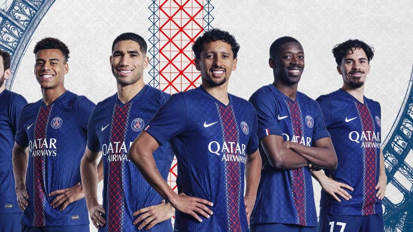 武里南联主帅：我们针对海港做了充分准备，比赛结果非常理想（武里南联主帅：针对海港精心备战，收获理想赛果）