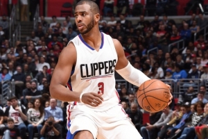 布朗连续5场30+难救主，罚球14中7&错失关键两罚（布朗连砍5场30+仍难挽败局，14罚仅中7且关键两罚失手）