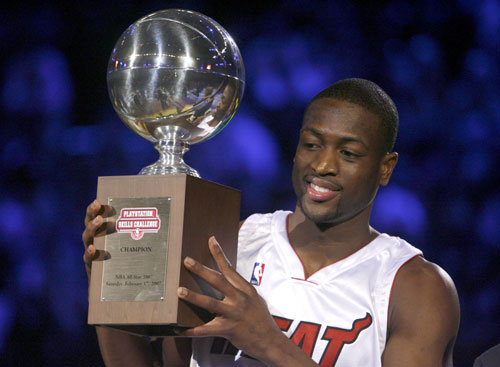 菲兹戴尔的回忆：詹姆斯的两天沉默（菲兹戴尔回忆：詹姆斯的48小时静默）