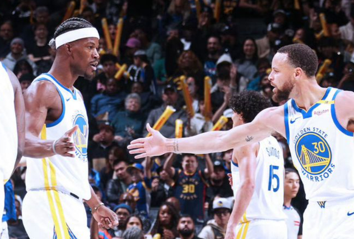 每体：巴萨下赛季门将位置或有重大变动，特狮什琴斯尼可能都离队（每体：巴萨下季门将位置或迎大变，特尔施特根与什琴斯尼均有可能离队）