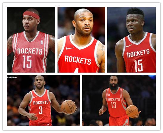 齐达内：里皮改变了我的思维方式；皮耶罗是尤文真正的英雄（齐达内：里皮重塑了我的思维；皮耶罗才是尤文真正的英雄）