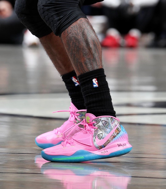 公牛VS黄蜂前瞻：公牛盼终结连败，黄蜂多名核心球员缺阵（公牛迎战黄蜂前瞻：力求终结连败，黄蜂多名主力缺席）