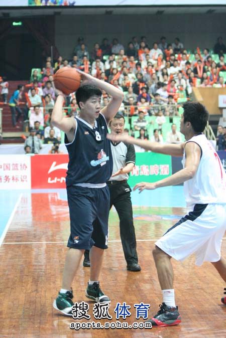 又绝杀！这支球队真的懂浪漫（又一次压哨绝杀！这支球队太会浪漫了）