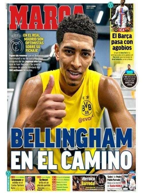 乌克兰近些年同瑞典正赛交手两次，两战全胜保持不败（近年乌克兰与瑞典两场正式较量，两战皆胜保持不败）