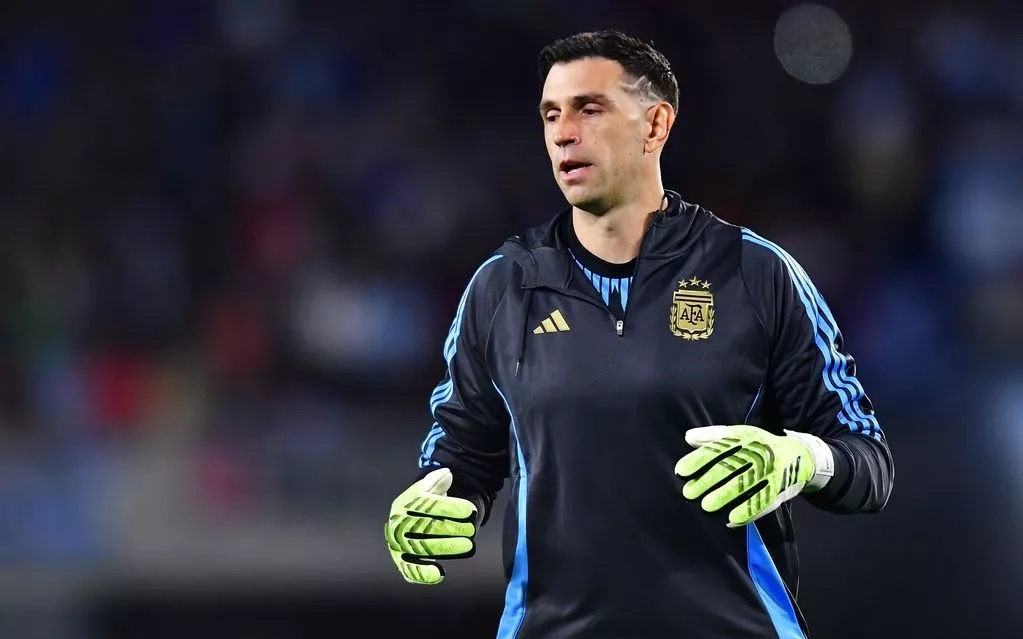 湖人队这赛季打关键球挺稳啊！（湖人本季关键时刻表现稳健）