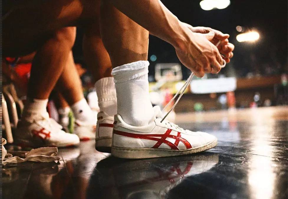 记者：诺伊尔胃肠道感染恢复，本轮可以出战（记者：诺伊尔已从肠胃不适康复，本轮可出场）