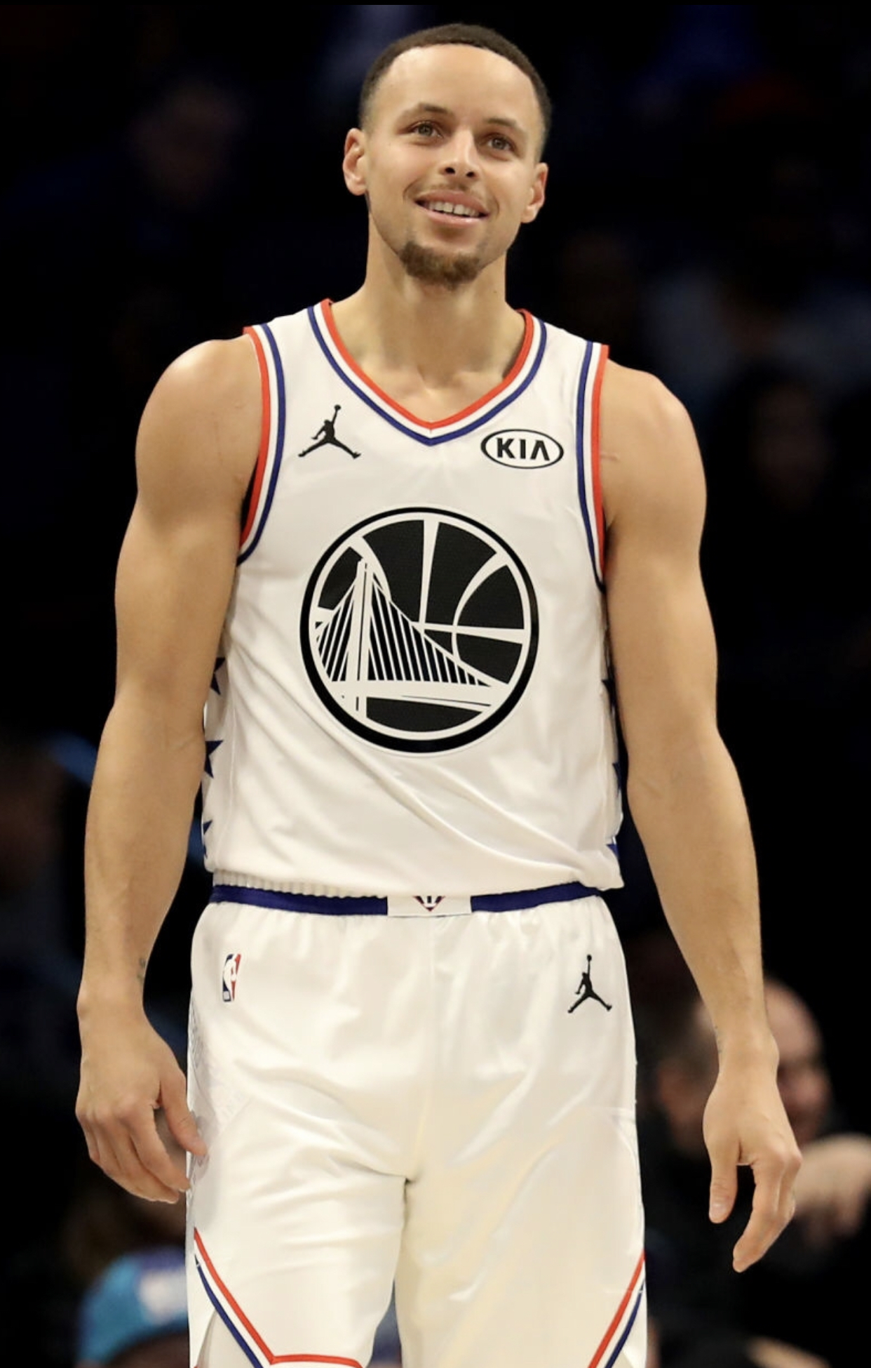 巴斯克足协公布与巴勒斯坦友谊赛大名单：古里迪、阿里茨在列（巴斯克足协官宣与巴勒斯坦友谊赛名单：古里迪、阿里茨入选）