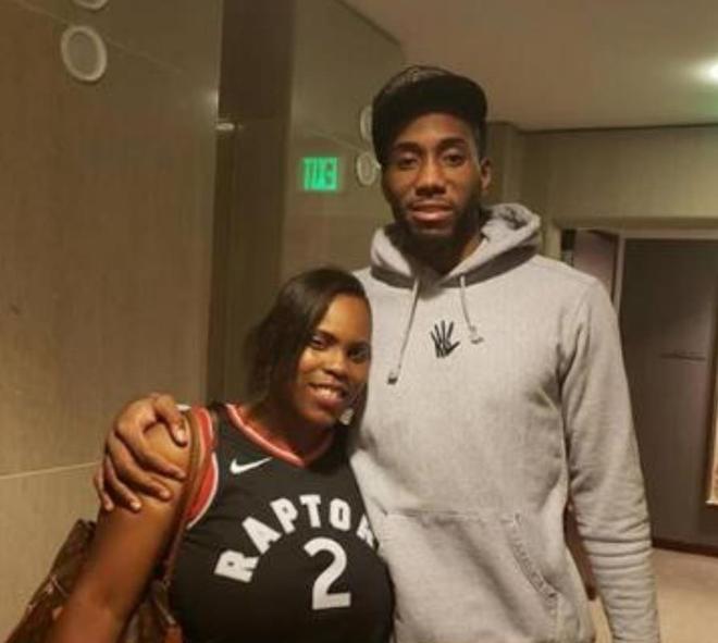 吉林省政府常务会议：要重视足球事业发展，推进吉林足球振兴（吉林省政府常务会议强调：大力发展足球事业，推进吉林足球振兴）