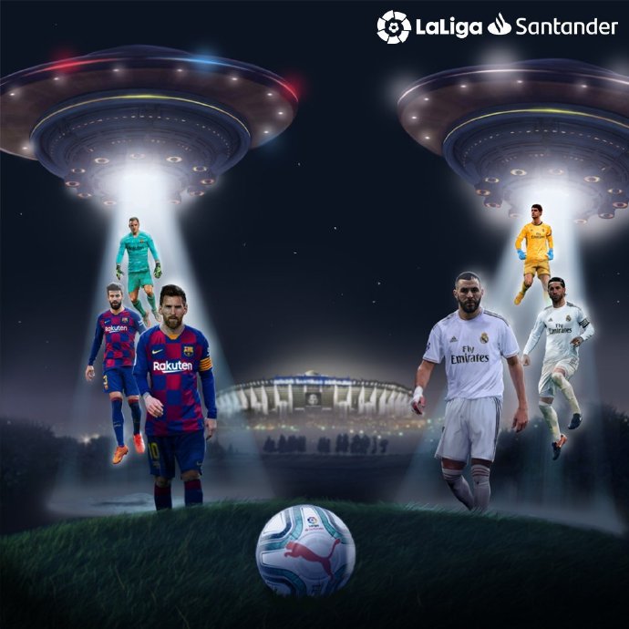 对手简直被打自闭（对手被完全压制）