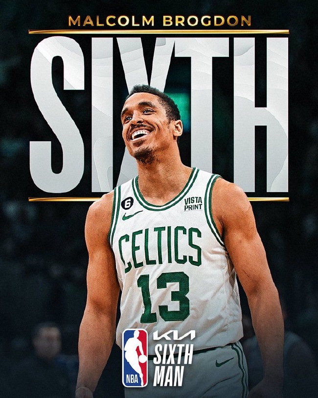 ESPN：国米已经就冬窗转会和焦瓦内的代表进行谈判（ESPN：国际米兰已与焦瓦内代表就冬季转会展开磋商）