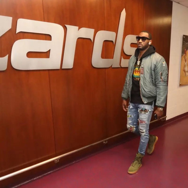 潜在的优质3D后场！火箭二队后场新秀还是具备一定竞争力的？（火箭二队后场新秀具备竞争力，潜力3D组合值得期待）