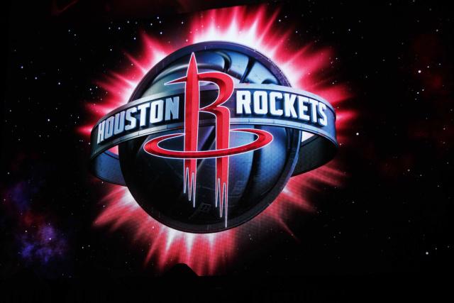 科瓦奇：吉拉西的行为？我理解比赛中情绪和肾上腺素的存在（科瓦奇回应吉拉西举动：我能理解比赛里的情绪与肾上腺素）