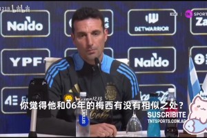 么帮助翻译