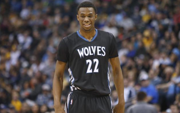 五个让你远离低级失误的方法（避免低级错误的五个技巧）