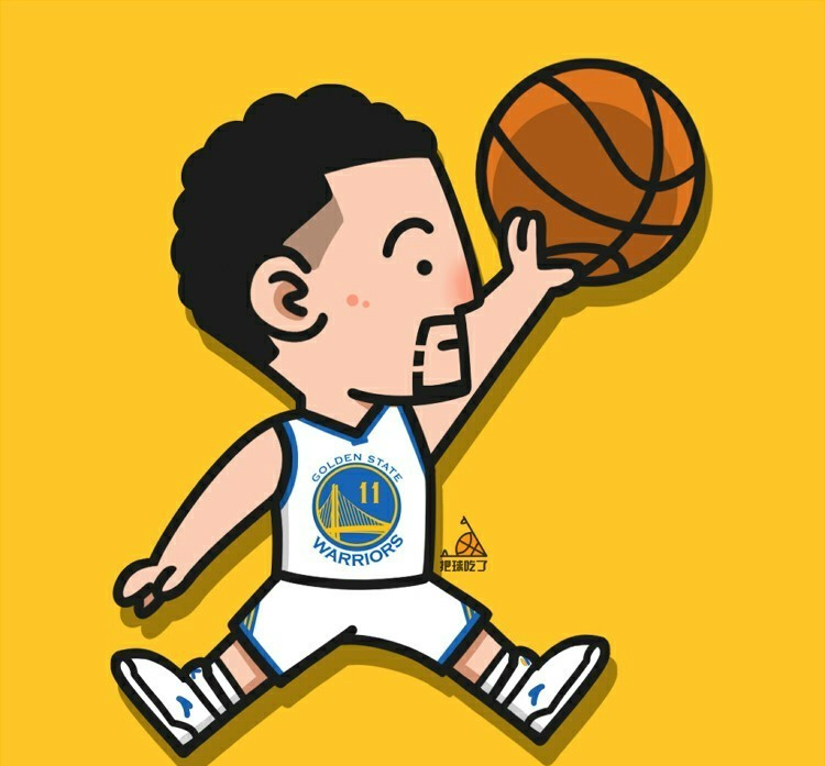 2025年中国跆拳道公开赛四川省跆拳道协会代表队斩获1银2铜（四川省跆拳道协会代表队在2025年中国跆拳道公开赛收获1银2铜）