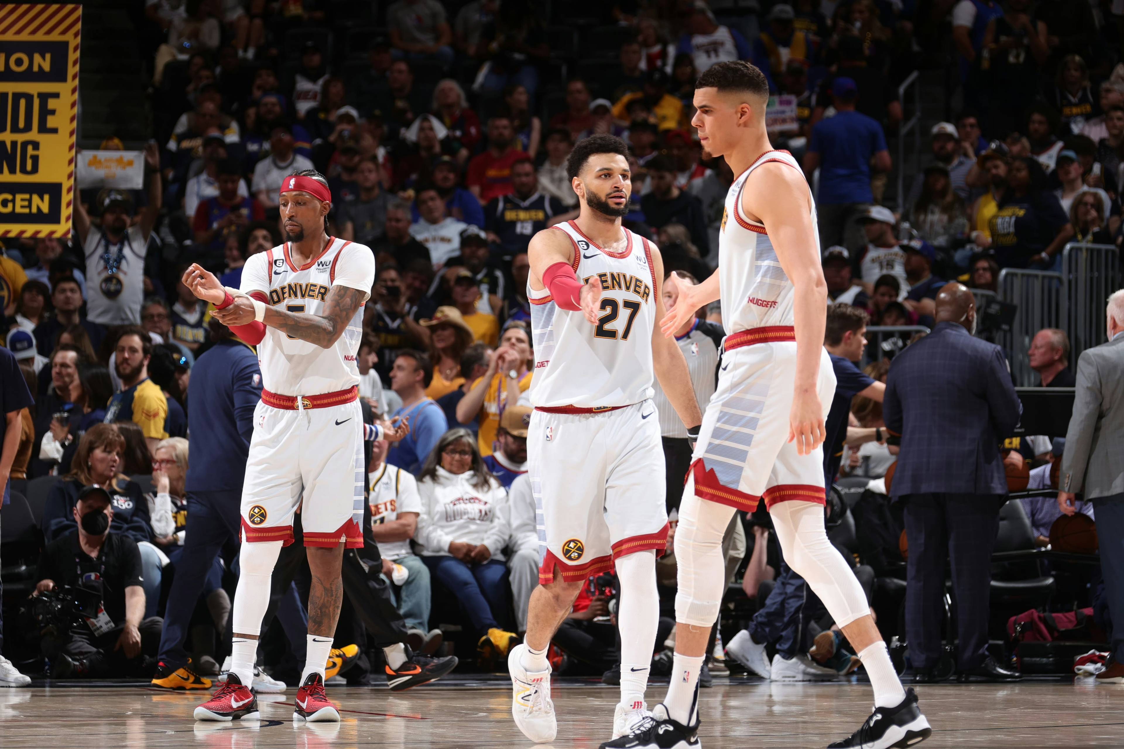 现在米兰是否会是联赛冠军头号热门？里奇：不能这么说（米兰已是联赛夺冠第一热门？里奇：言之尚早）