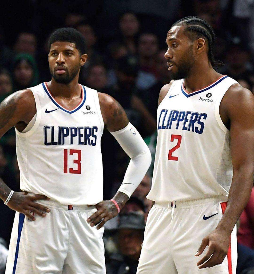 巴萨新诺坎普首秀大名单：拉菲尼亚、加西亚回归，拉师傅缺席（巴萨公布新诺坎普首秀名单：拉菲尼亚、加西亚归队，拉师傅缺席）