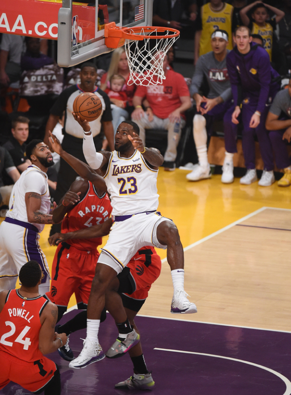 徐正源：遗憾今年没有取得想要的结果；会全主力出战深圳（徐正源：对今年未达预期感到遗憾，将以全主力迎战深圳）