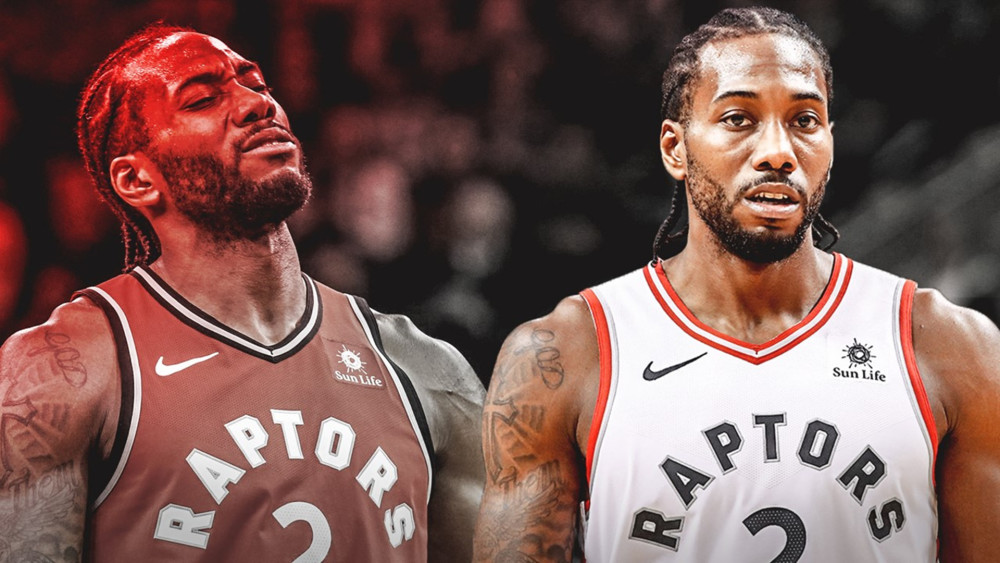 比塞克：电影主角一开始都不被看好，但凭借努力就能实现目标（比塞克：像电影主角一样，起初不被看好，凭努力终能达成目标）