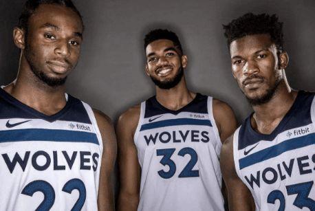 米体：比亚迪向国米交付特别定制版海狮07，将限量生产250台（米兰体育：比亚迪为国米交付海狮07特别版，限量250辆）