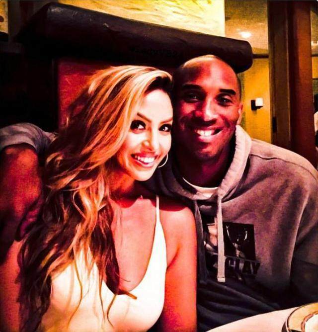 孔玺诺：最后一场比赛非常重要，我们争取拿下孟加拉国（孔玺诺：收官战至关重要，力争战胜孟加拉国）